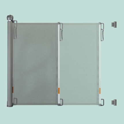Kryt schodu 140 cm