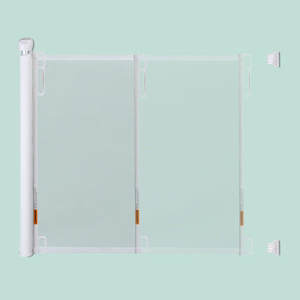 Revêtement d'escalier 140 cm
