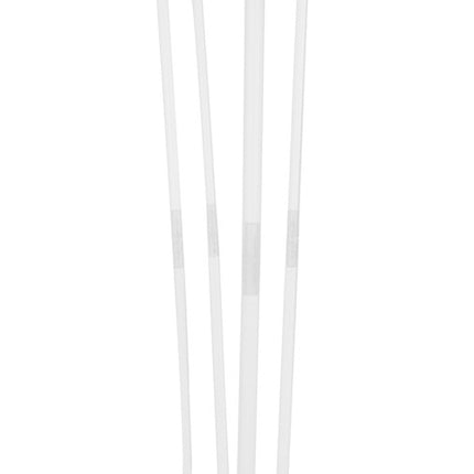 Stojan na balónky 70 cm