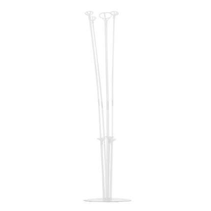 Stojan na balónky 70 cm