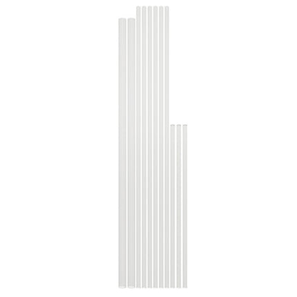 Stojan na balónky 70 cm