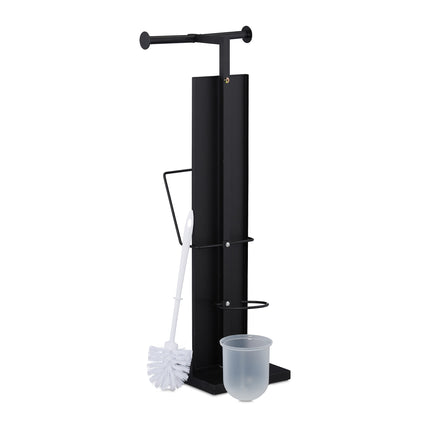 Stand-WC-Set