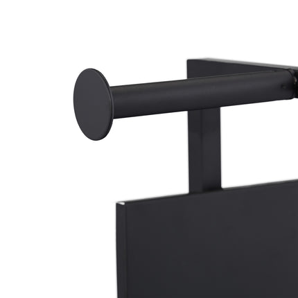 Stand-WC-Set