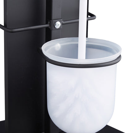 Stand-WC-Set