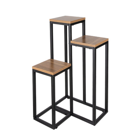 Standing flower stand 67cm Ruhhy 25626