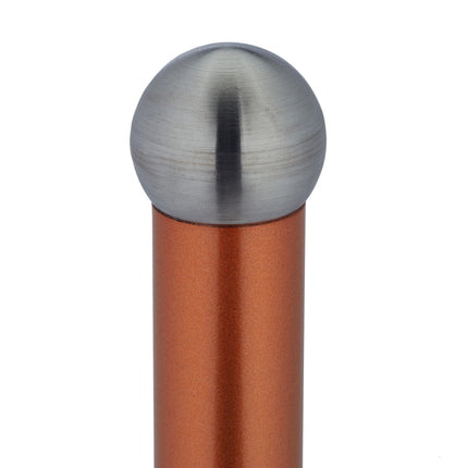Standhalter für Haushaltspapier