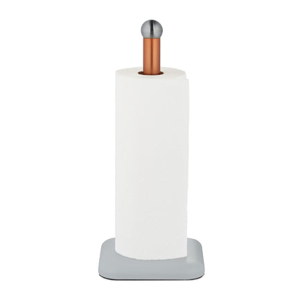Standhalter für Haushaltspapier