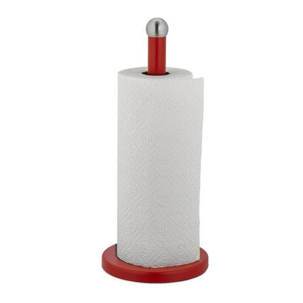 Standhalter für Haushaltspapier