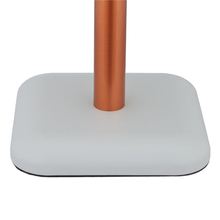 Standhalter für Haushaltspapier