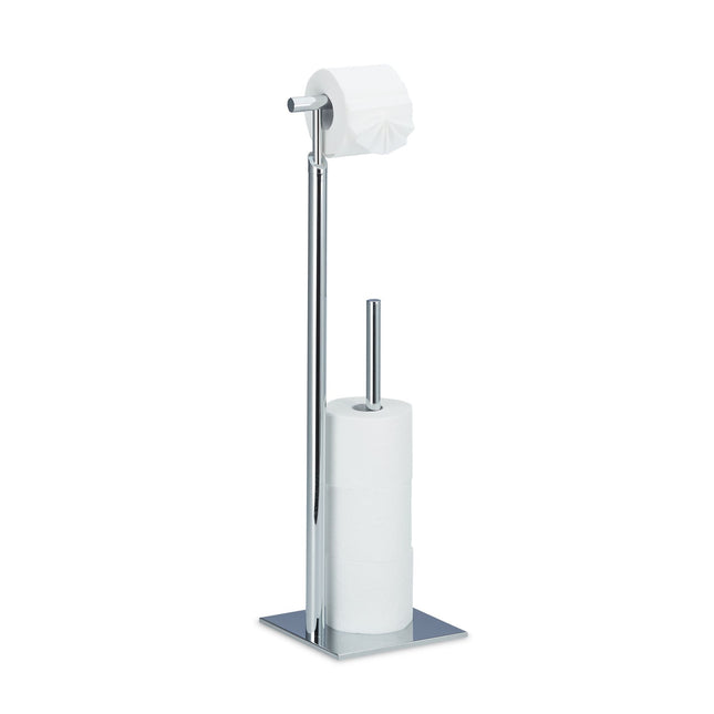Stehender Toilettenpapierhalter PAGNONI