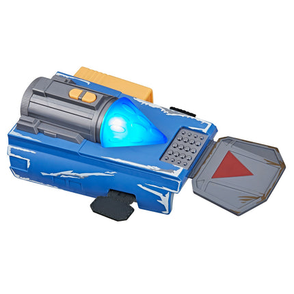 Star Wars herní rukavice Nightfall Gauntlet