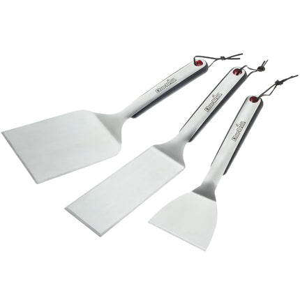 Starter Kit 3-teilig für Bratentisch 140134