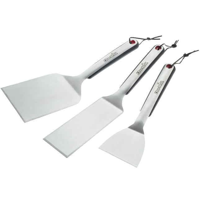 Starter Kit 3-teilig für Bratentisch 140134