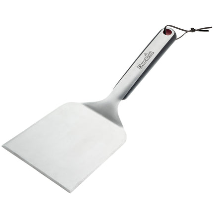Starter Kit 3-teilig für Bratentisch 140134