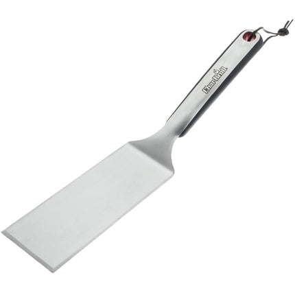 Starter Kit 3-teilig für Bratentisch 140134