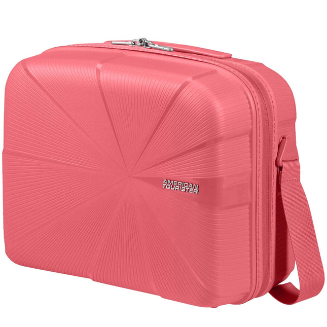 Starvibe Toilettenartikel Rosa