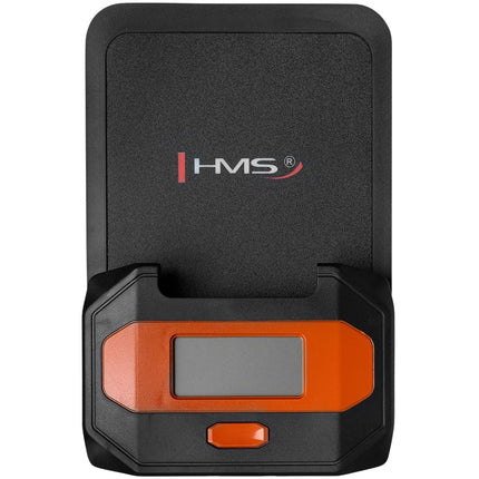 Heimtrainer mit einstellbarem Widerstand