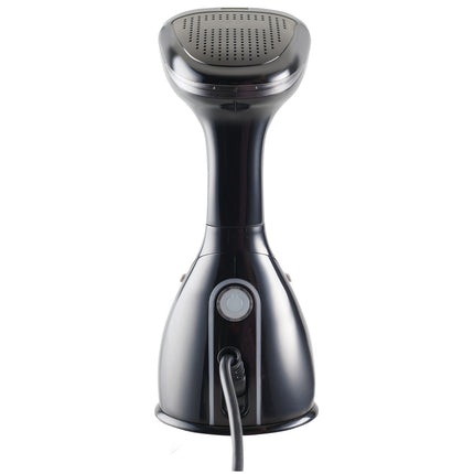Dampfgarer Portable Pro 1500W HS510 Schwarz