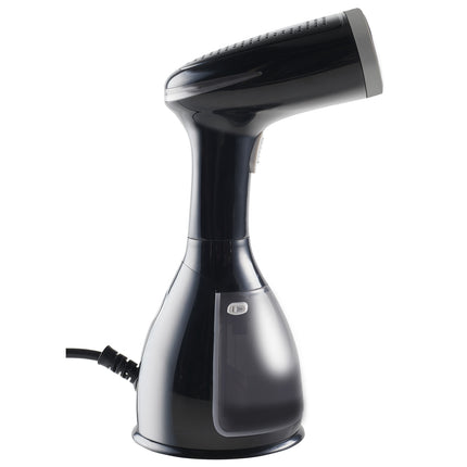 Dampfgarer Portable Pro 1500W HS510 Schwarz