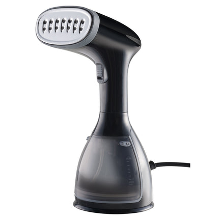Dampfgarer Portable Pro 1500W HS510 Schwarz
