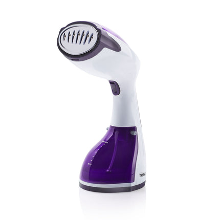 Dampfgenerator Handheld