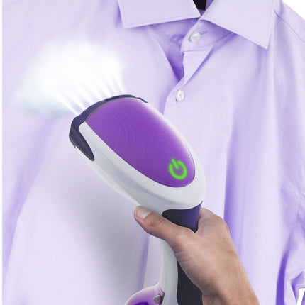 Dampfgenerator Handheld