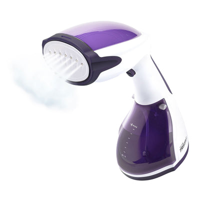 Dampfgenerator Handheld