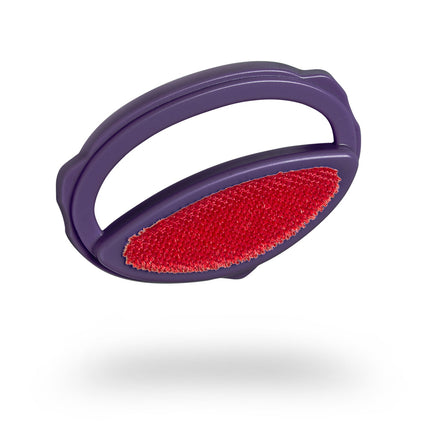 Dampfgenerator Handheld