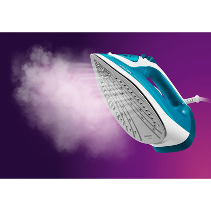 Fer à vapeur DST3011