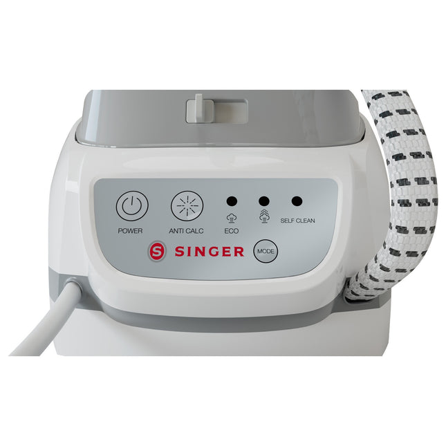 Dampfbügeleisen TrueBlast Steam Generator 1.0 2200W