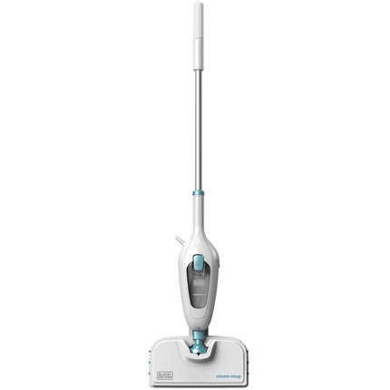 Dampfreiniger Steam Mop Basic