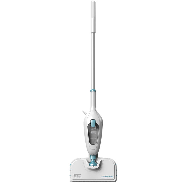 Steam mop Steam Mop Basic