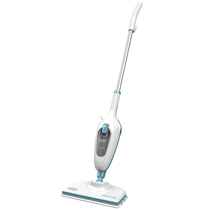 Dampfreiniger Steam Mop Basic