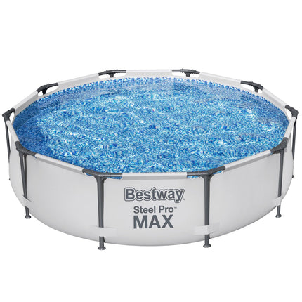 Steel Pro Max Pool 3,05 x 0,76 m
