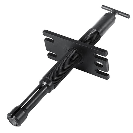 Sterndrive Gimbal Bearing Puller and Alignment Tool