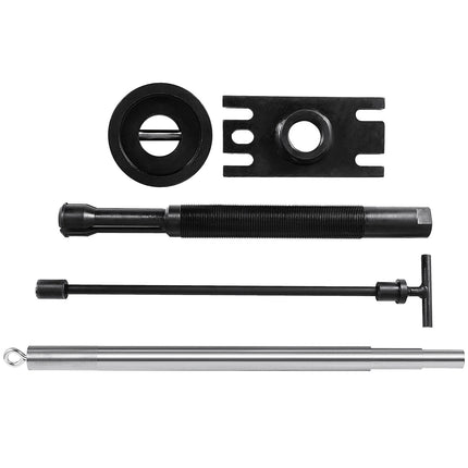 Sterndrive Gimbal Bearing Puller and Alignment Tool