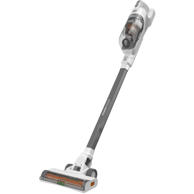 Stabstaubsauger BHFEA515J 18V, 2-IN-1 1,5AH