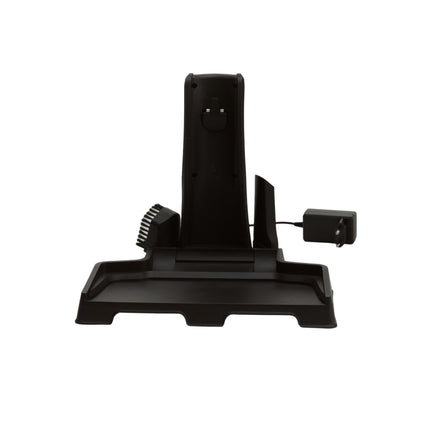 Stabstaubsauger Eco Clean 2in1 120W SD420 Mattschwarz