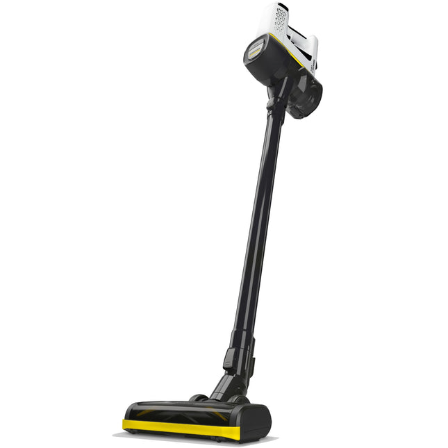 Stabstaubsauger VC 4 Cordless myHome