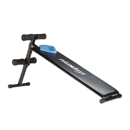 Bauchtrainer Trainingsbank