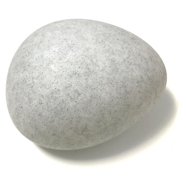 Stein 25 cm Dekostein