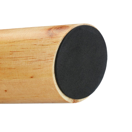 Stool artificial leather