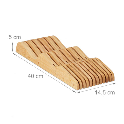 Stool for dog boxes