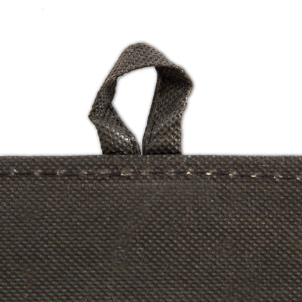 Stool with storage space Trend motif