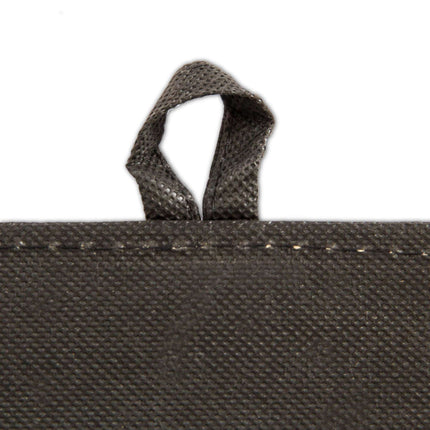Stool with storage space Trend motif