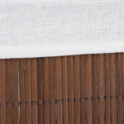 Storage basket bathroom 3 parts