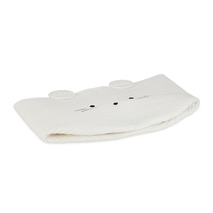 Storage basket for children