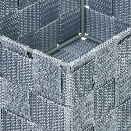 Storage basket set of 4