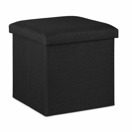 Banc de rangement