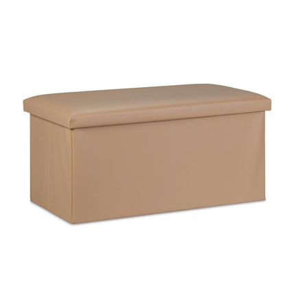 Storage bench